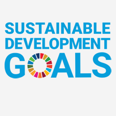 UN Sustainable Development Goals (SDGs)